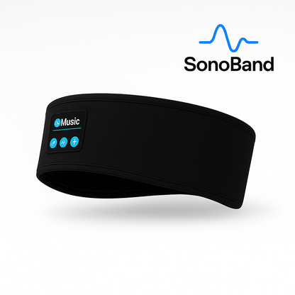 The SonoBand™