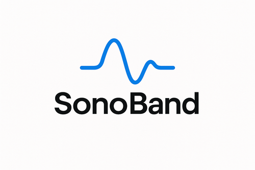 SonoBand