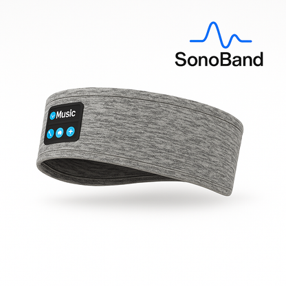 The SonoBand™