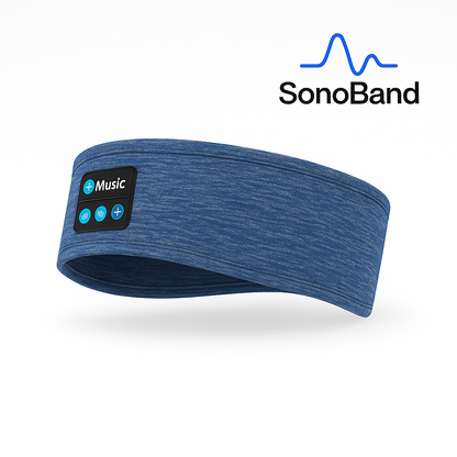 The SonoBand™
