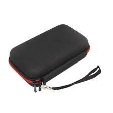 Portable Case