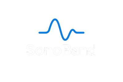 SonoBand